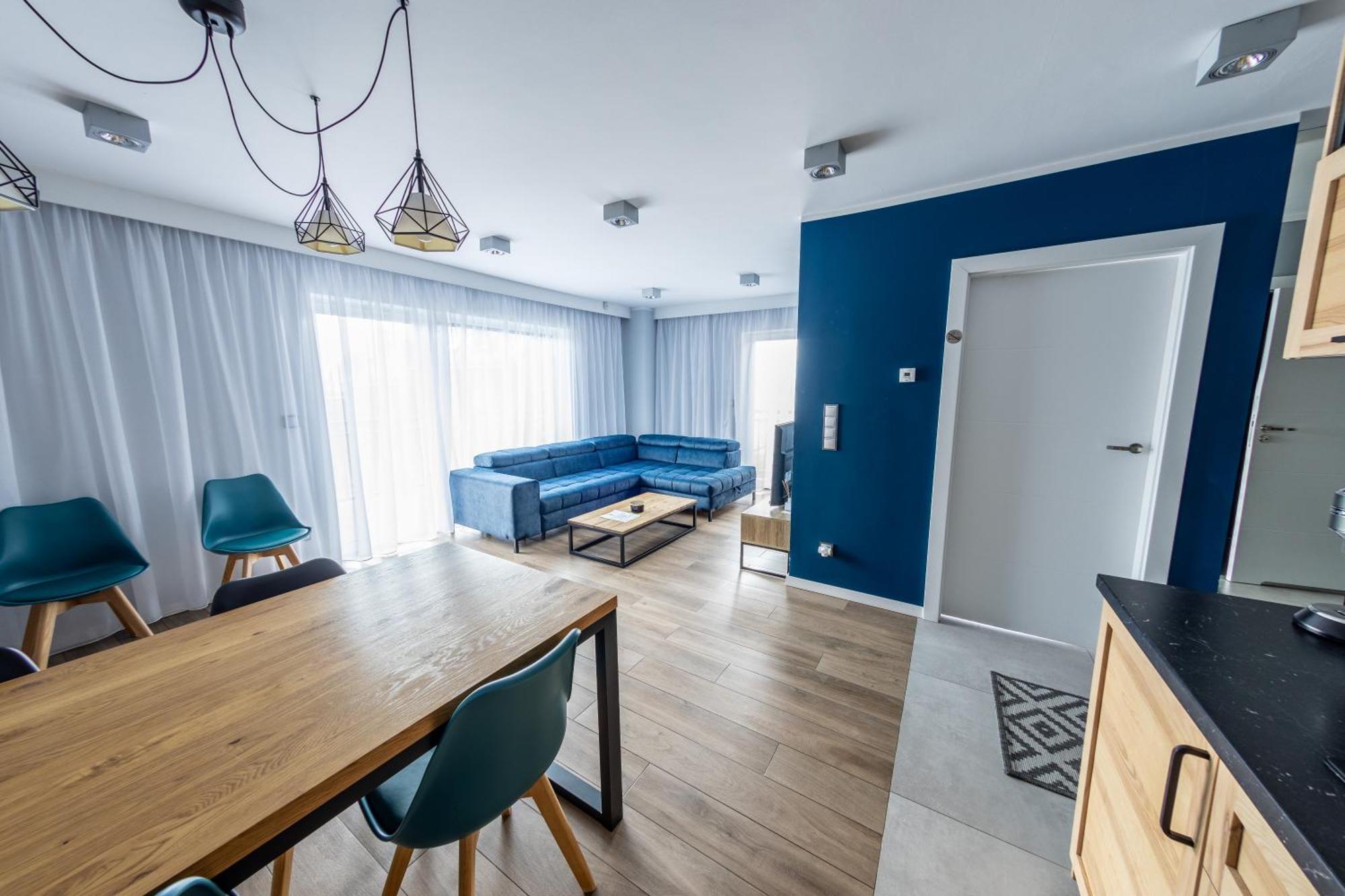 Relaxapart - Komfortowy Apartament Z Prywatna Sauna Apartman Szczyrk Kültér fotó